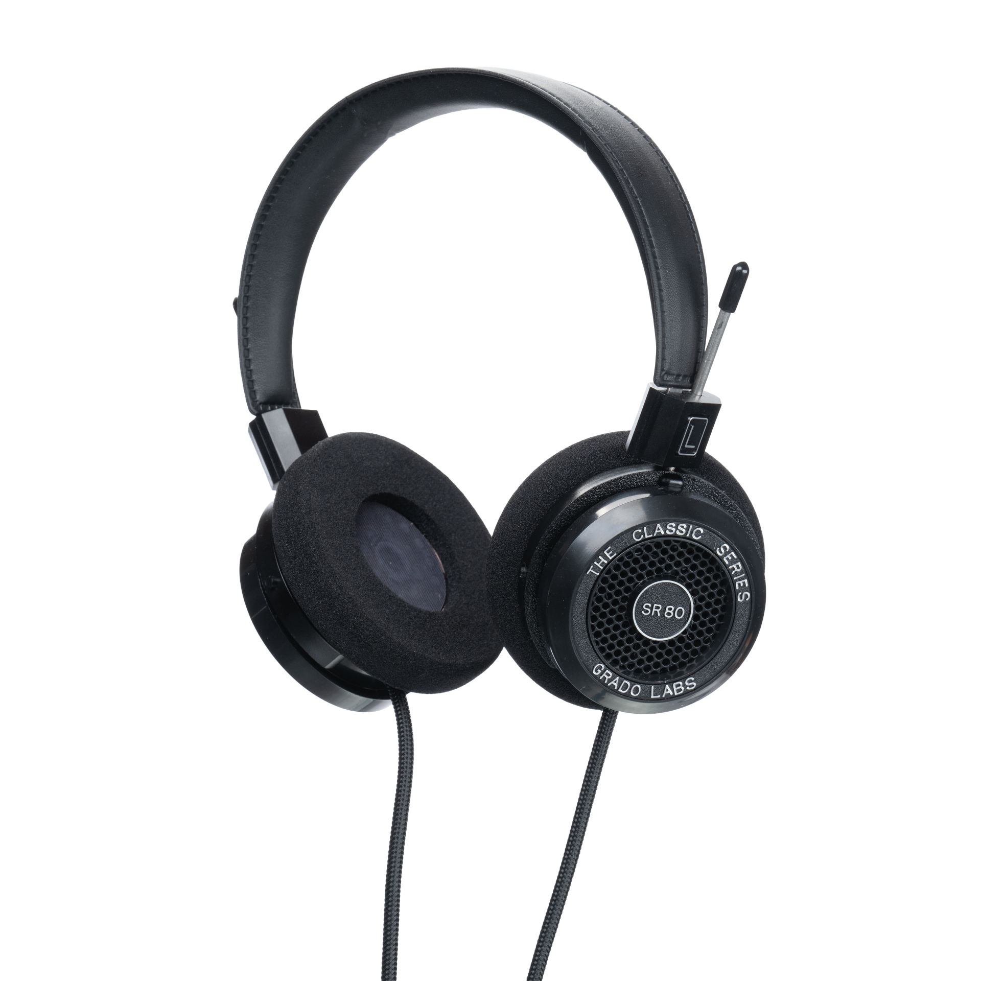 grado-sr80-classic-series-over-ear-kopfh-rer image 5
