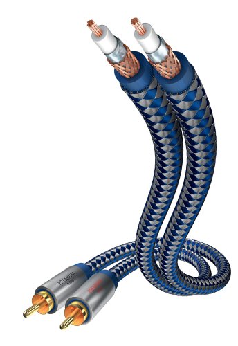 in-akustik-premium-stereo-audiokabel-5-0-m-blau-2-fach-geschirmt-mit-vollmetalls image 8