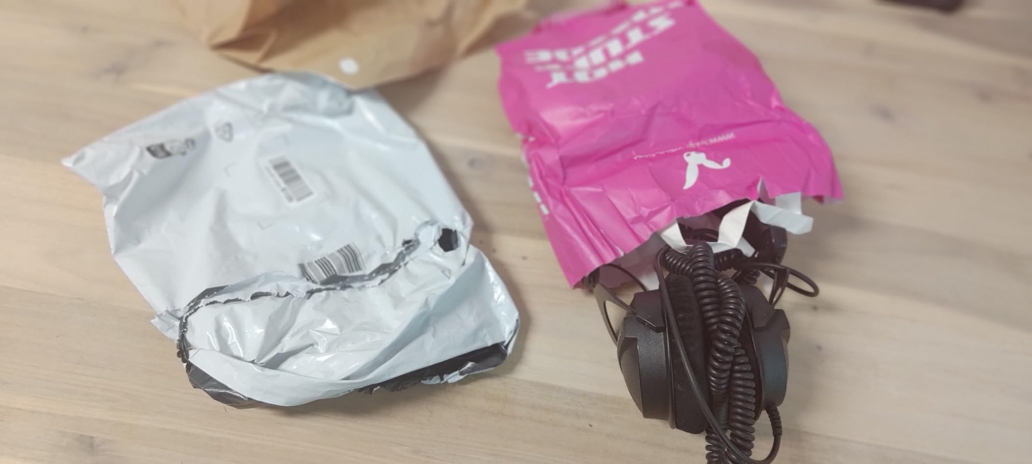 Black Edition sieht edel aus