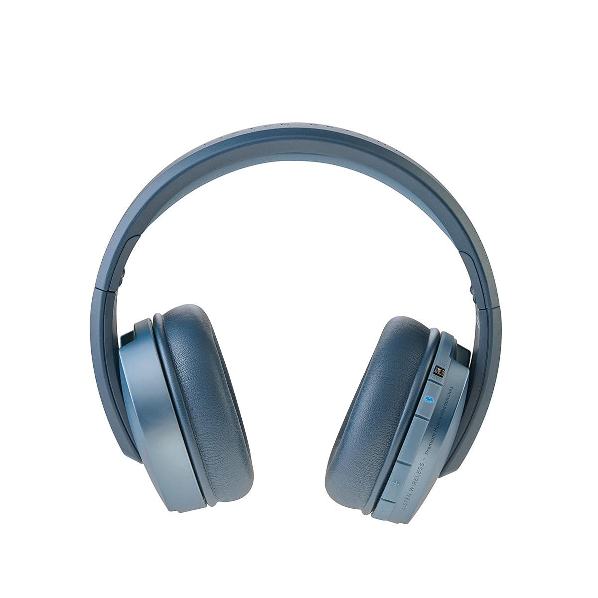 focal-listen-wireless-chic-over-ear-kopfh-rer-bluetooth-faltbar-blau image 1
