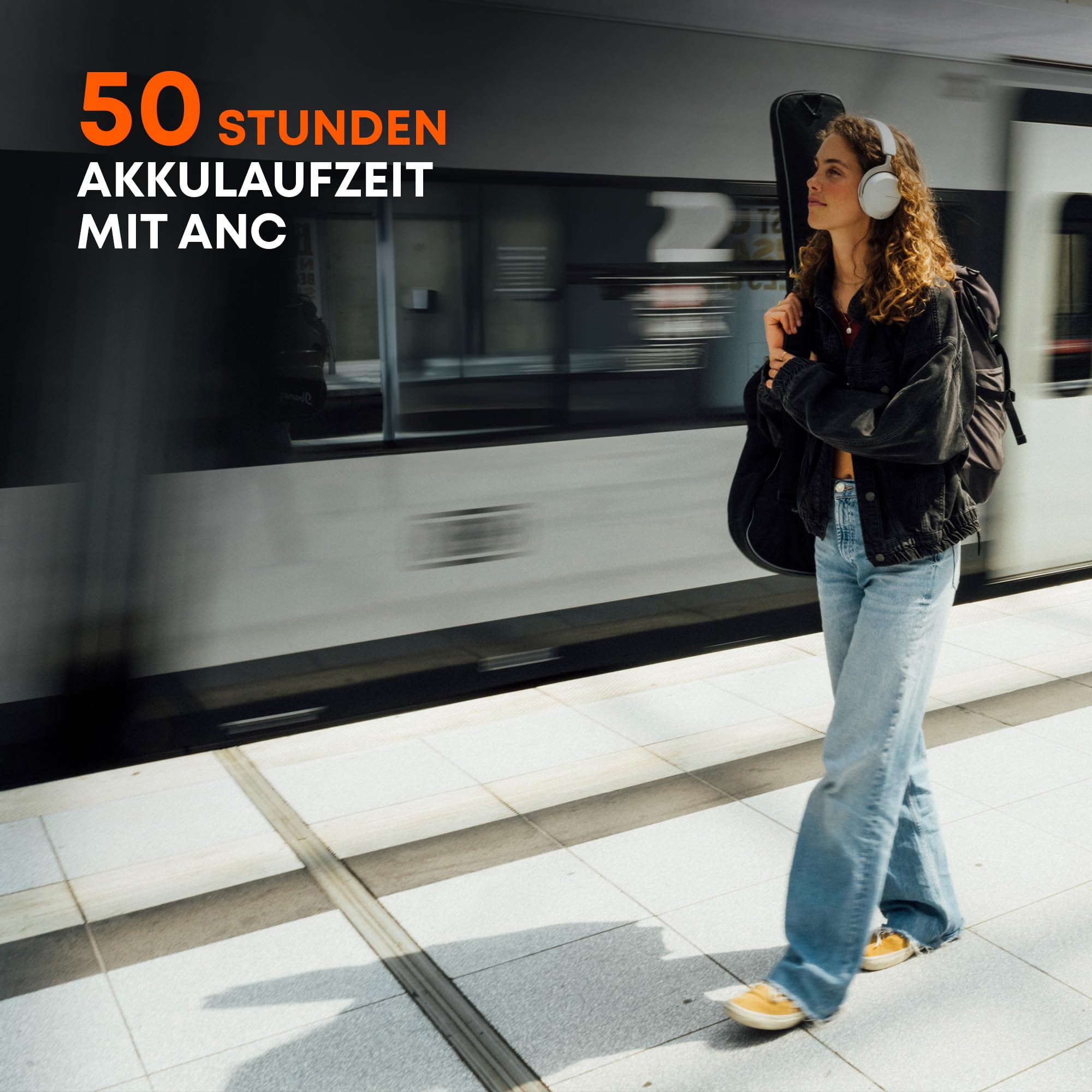 beyerdynamic-aventho-300-wireless-over-ear-kopfh-rer-nordic-grey-mit-anc-und-ste image 8