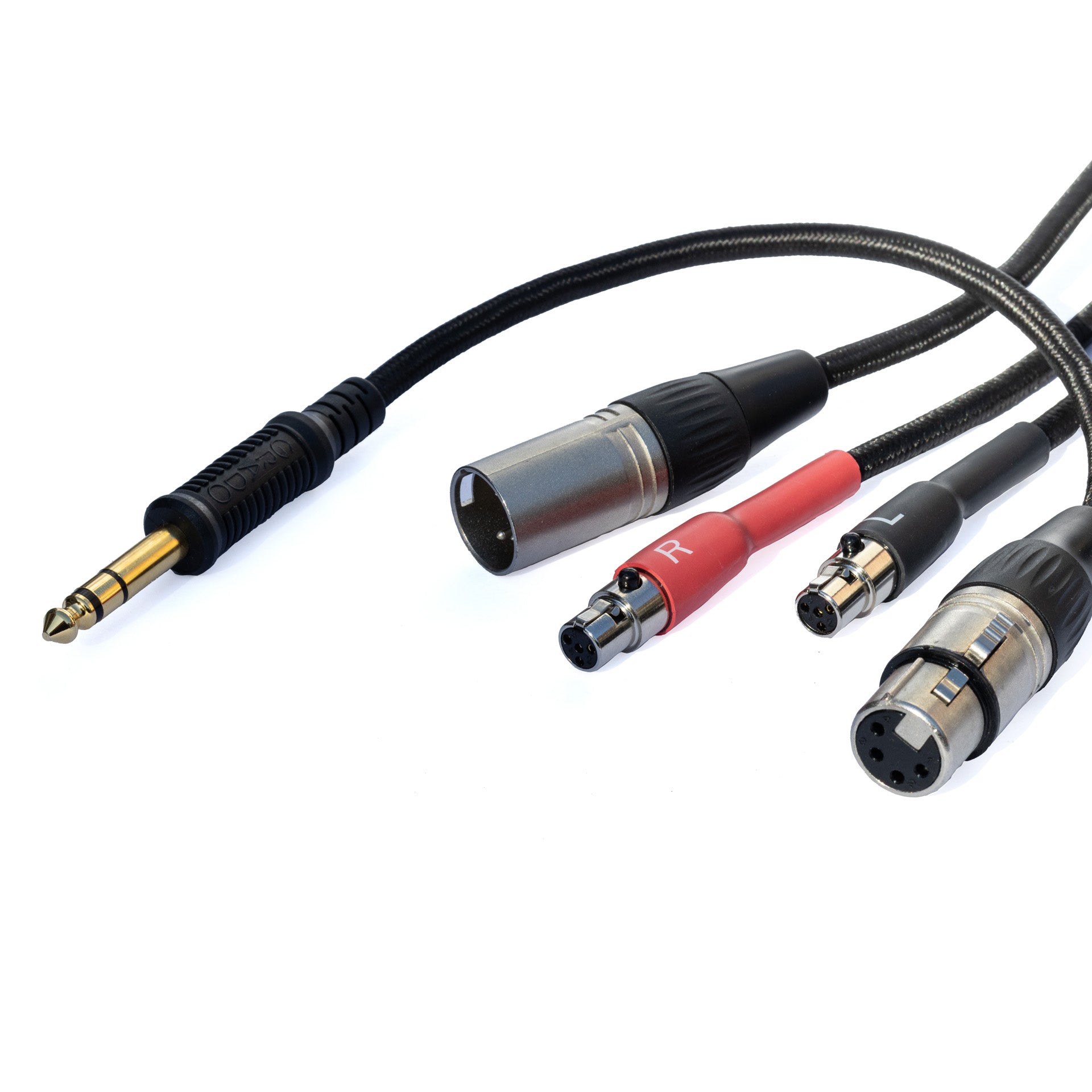 grado-signature-gold-detachable-kopfh-rerkabel image 8
