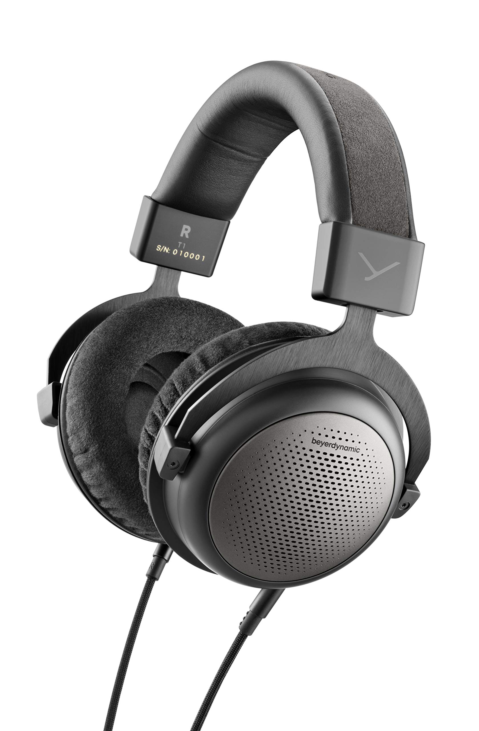 beyerdynamic-t1-3-generation-high-end-tesla-over-ear-kopfh-rer-offen image 1