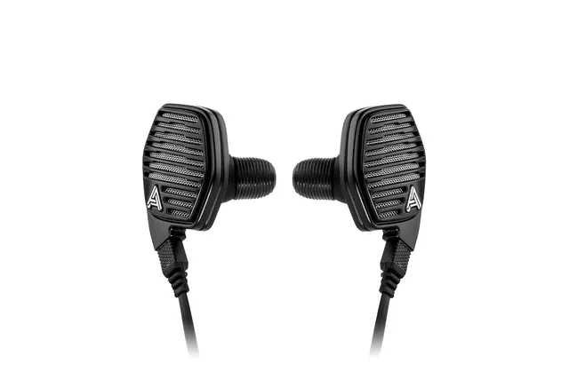 audeze-lcdi3-open-back-in-ear-kopfh-rer image 1