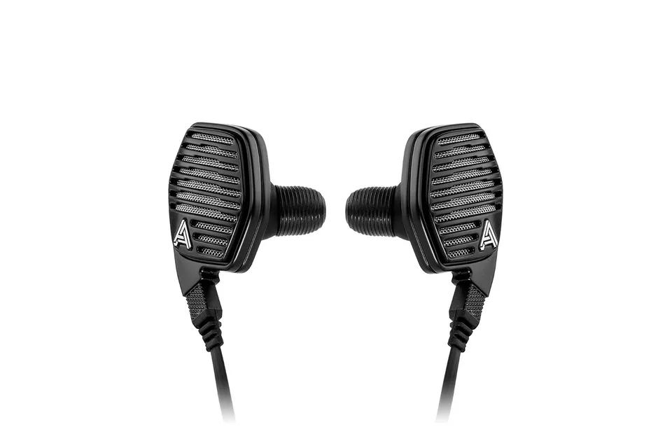 audeze-lcdi3-open-back-in-ear-kopfh-rer image 1