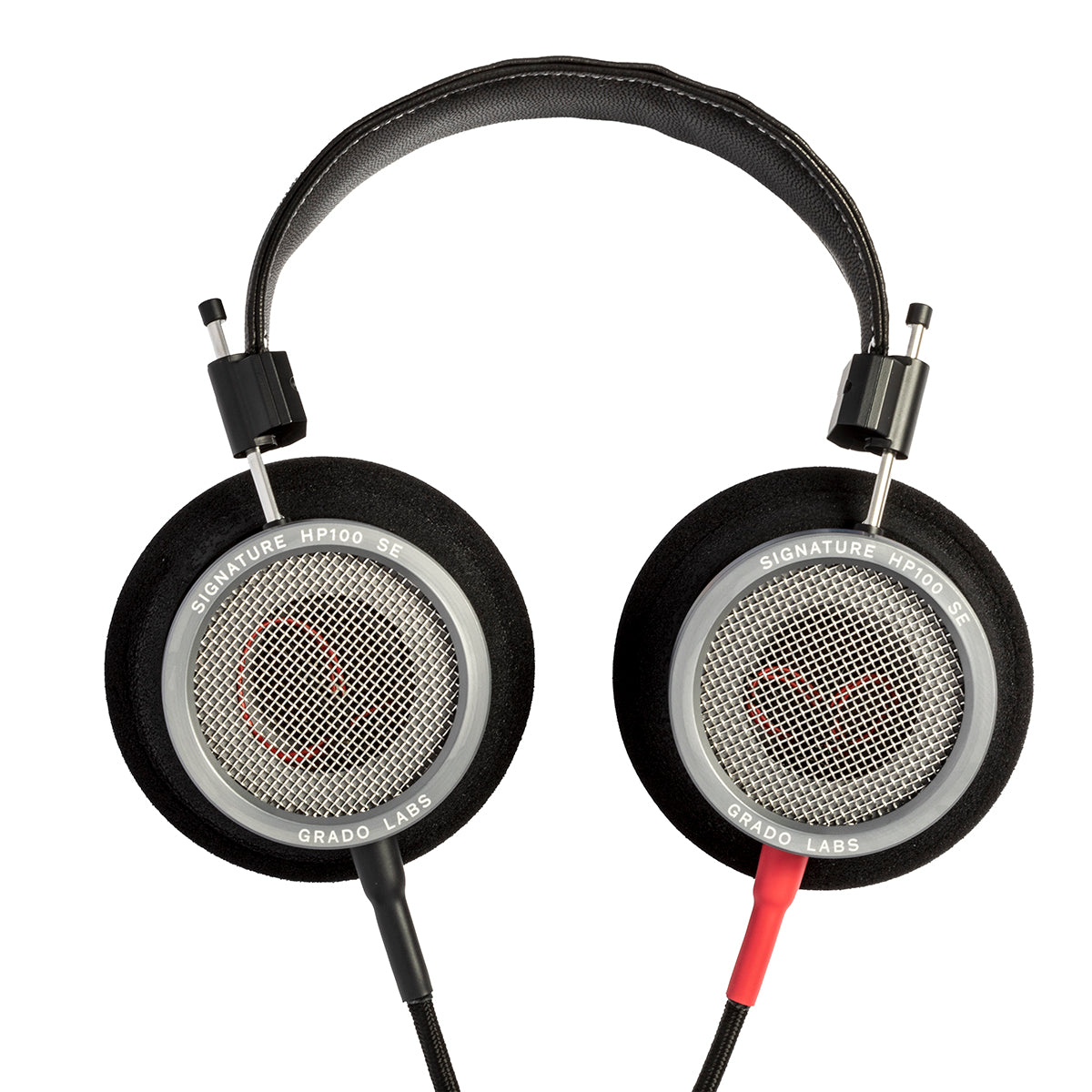 grado-signature-hp100-se-kopfh-rer-flaggschiff-hommage-an-hp1 image 3