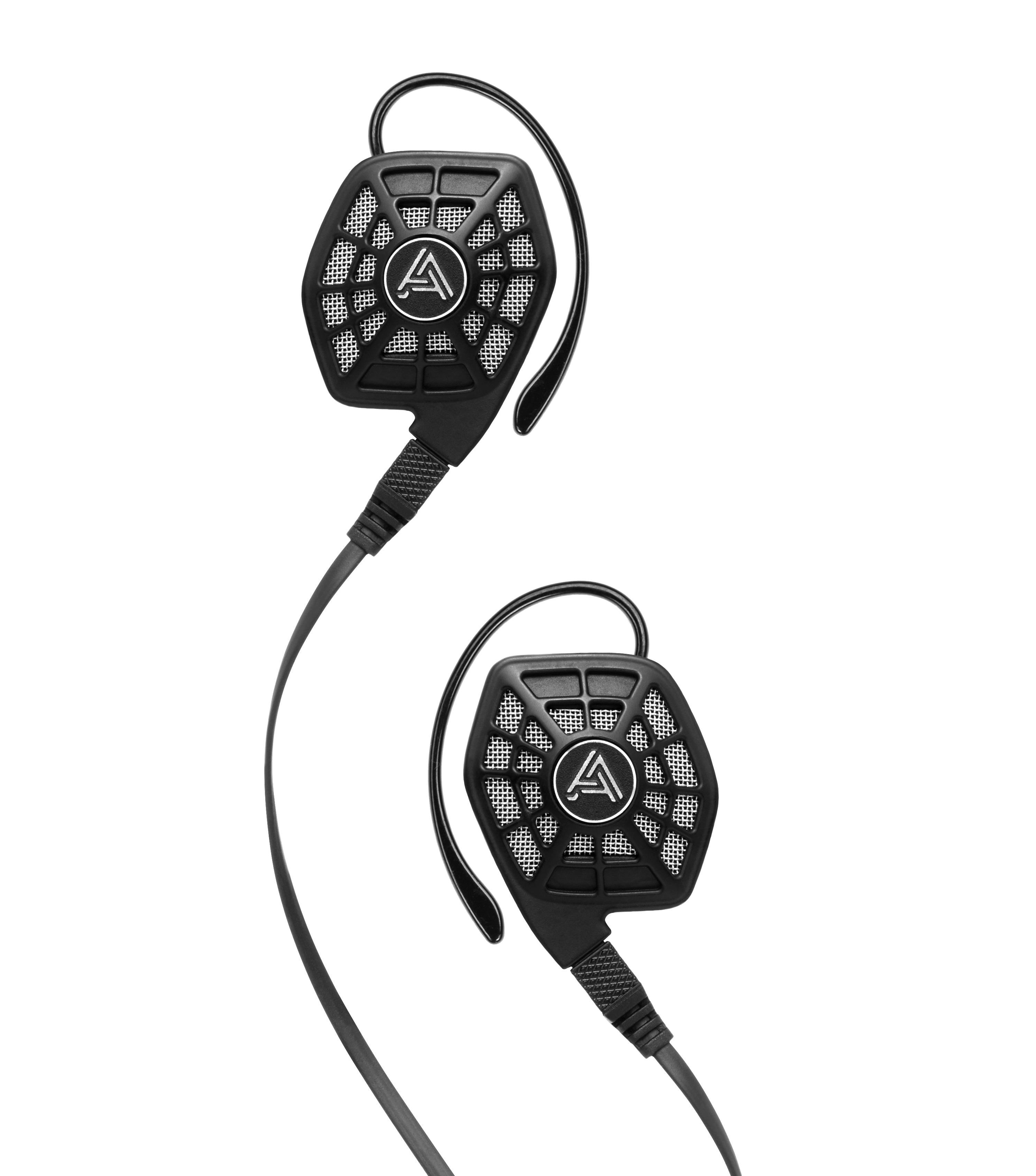 audeze-isine-10-planar-magnetic-in-ear-kopfh-rer-30-mm image 2
