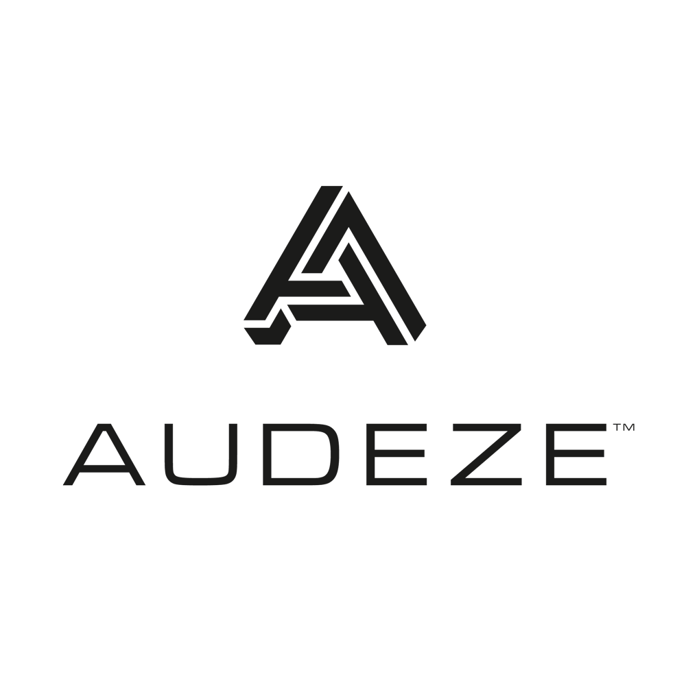 audeze-1-support-ersatzteil-lcd-serie image 1