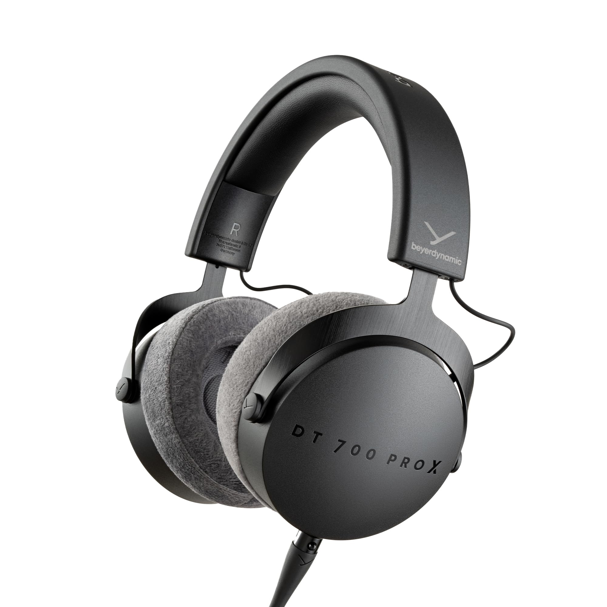 beyerdynamic-dt-700-pro-x-48-ohm-geschlossener-studio-kopfh-rer image 1