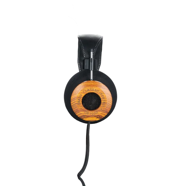 grado-gs3000-statement-series-kopfh-rer image 1