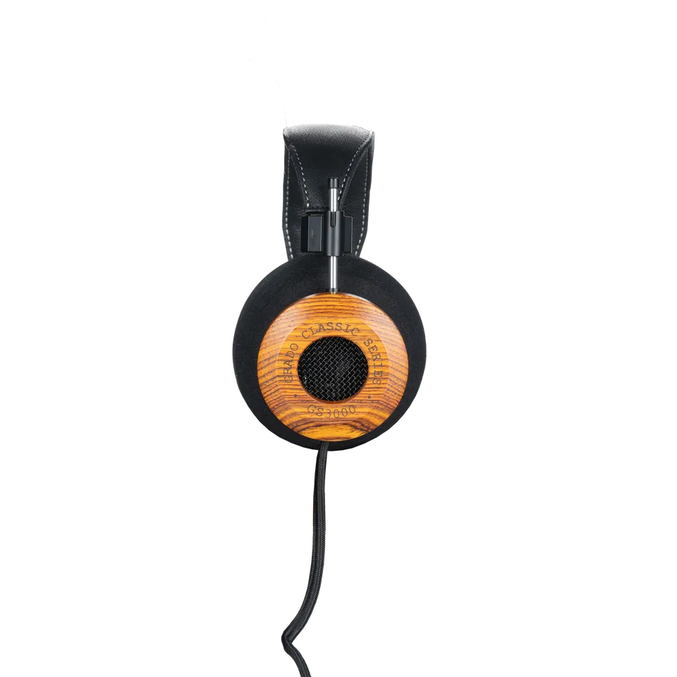 grado-gs3000-statement-series-kopfh-rer image 1