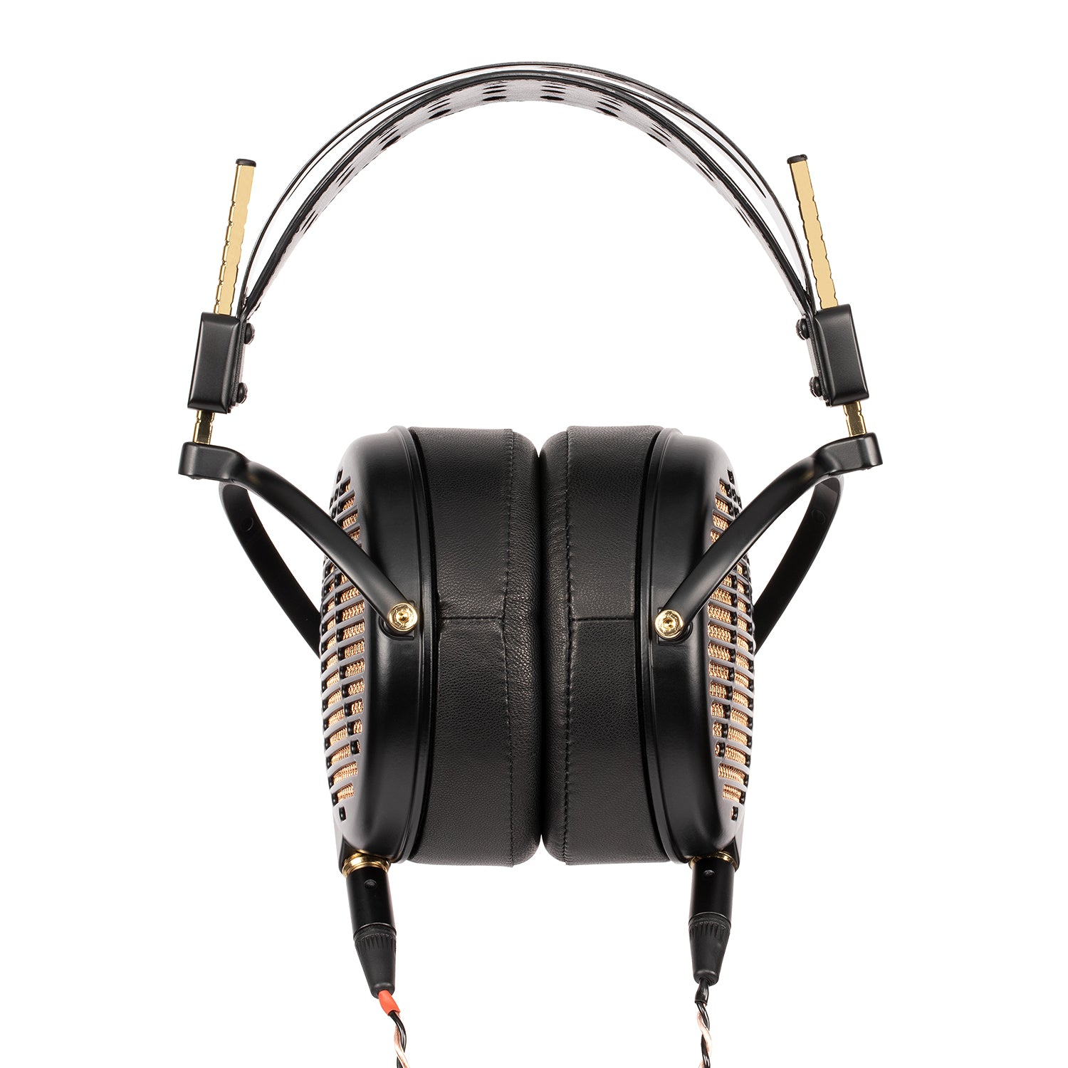 audeze-lcd-4z-planar-kopfh-rer-15-ohm image 2