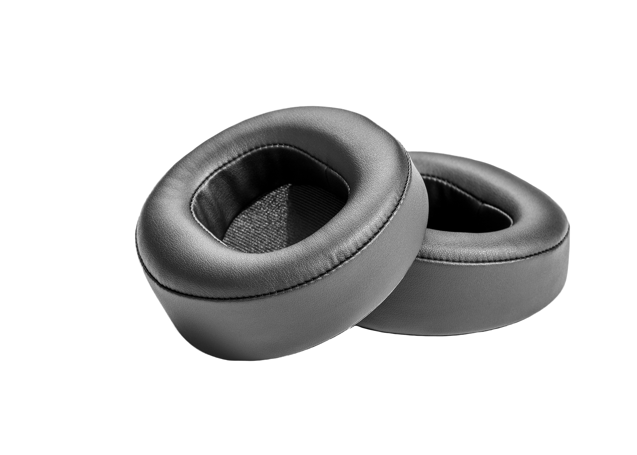 audeze-lcd-earpads-ersatz-ohrpolster-f-r-lcd-kopfh-rer image 2
