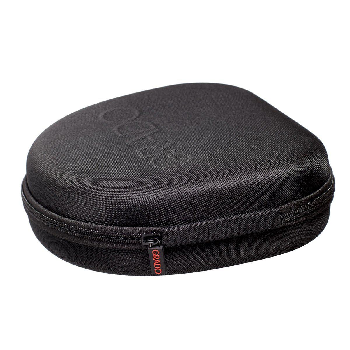 grado-large-hard-shell-case-hartschalen-transportcase-f-r-g-cushion-modelle image 1