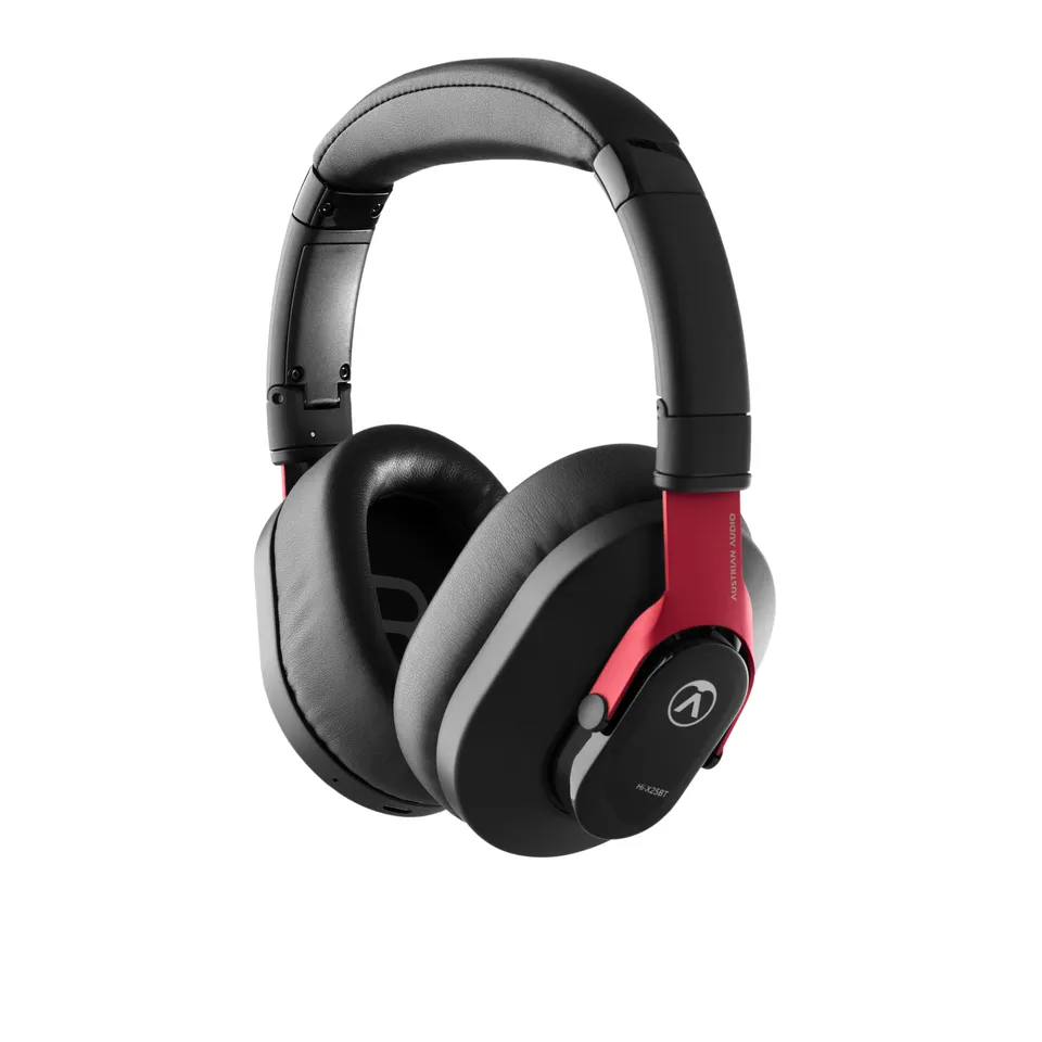 austrian-audio-hi-x25bt-bluetooth-kopfh-rer-geschlossen-ohrumschlie-end-schwarz- image 1