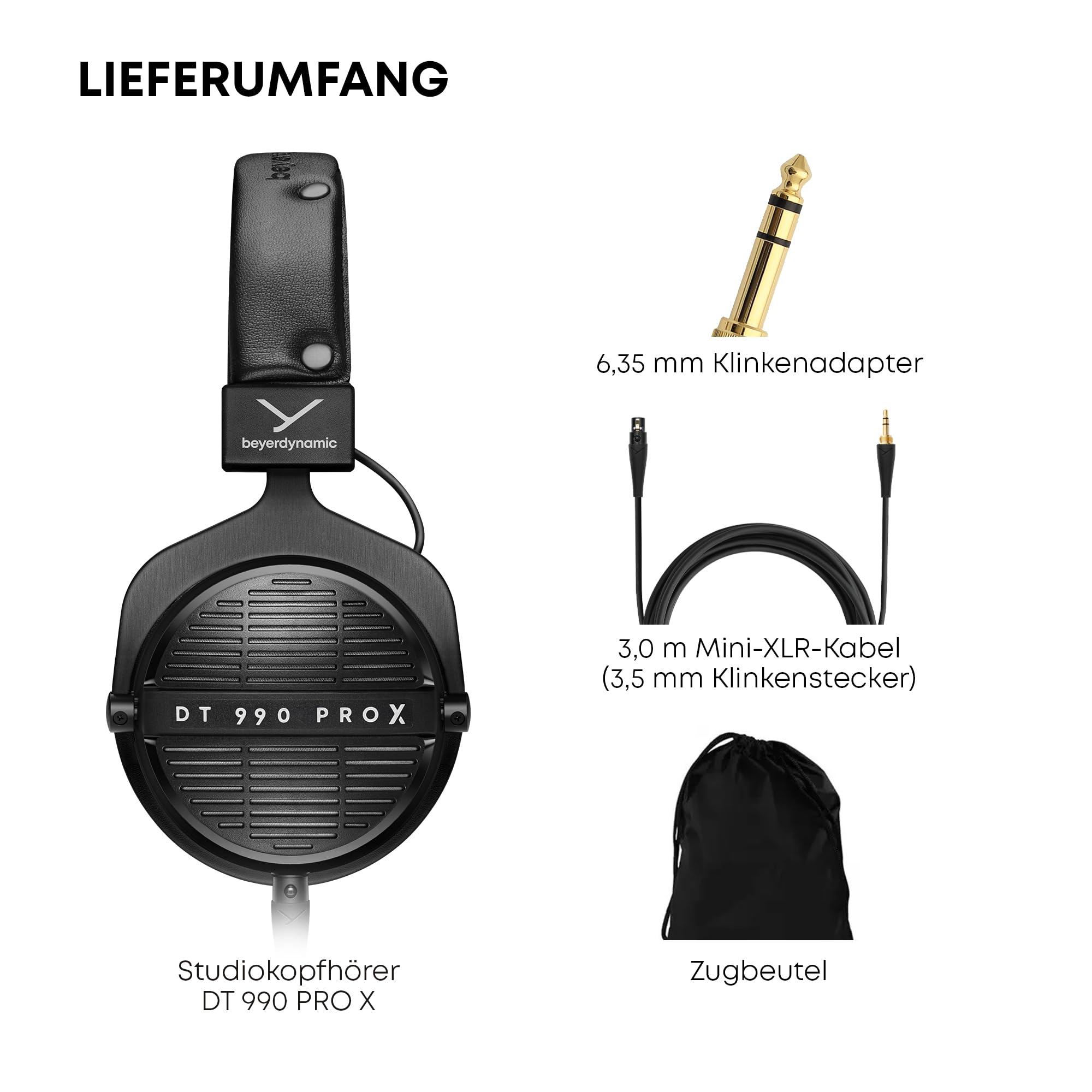 beyerdynamic-dt-990-pro-x-offener-studio-kopfh-rer-48-ohm-mit-stellar-45-und-min image 8