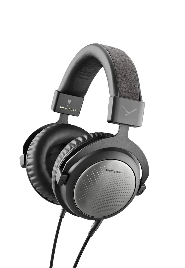 beyerdynamic-t5-3-generation-high-end-over-ear-kopfh-rer-geschlossen-made-in-ger image 1