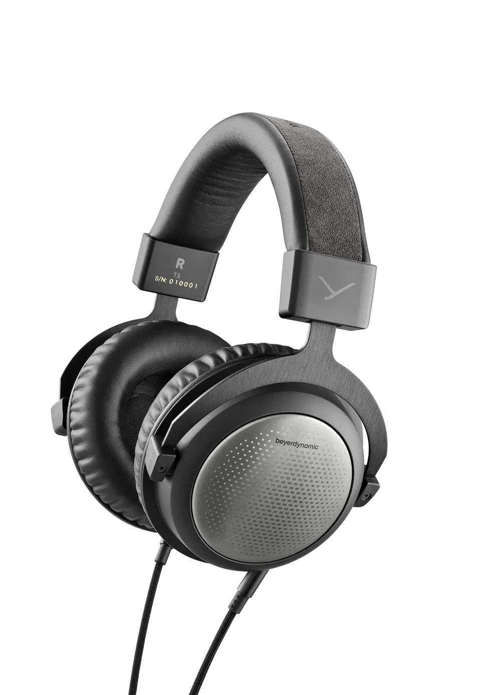 beyerdynamic-t5-3-generation-high-end-over-ear-kopfh-rer-geschlossen-made-in-ger image 1