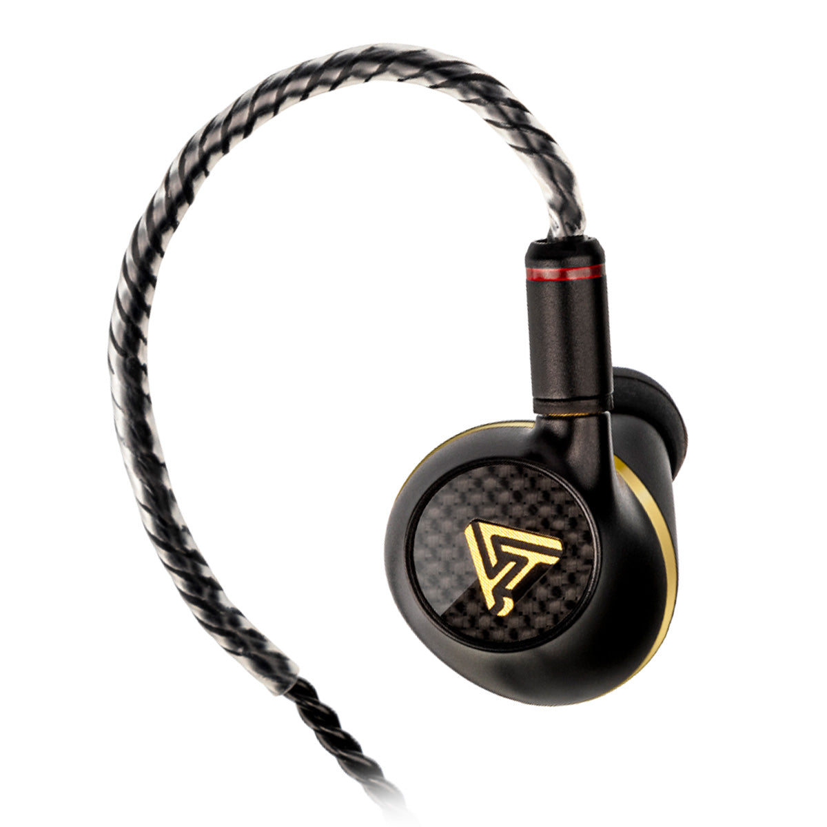 audeze-euclid-geschlossene-in-ear-monitore image 2