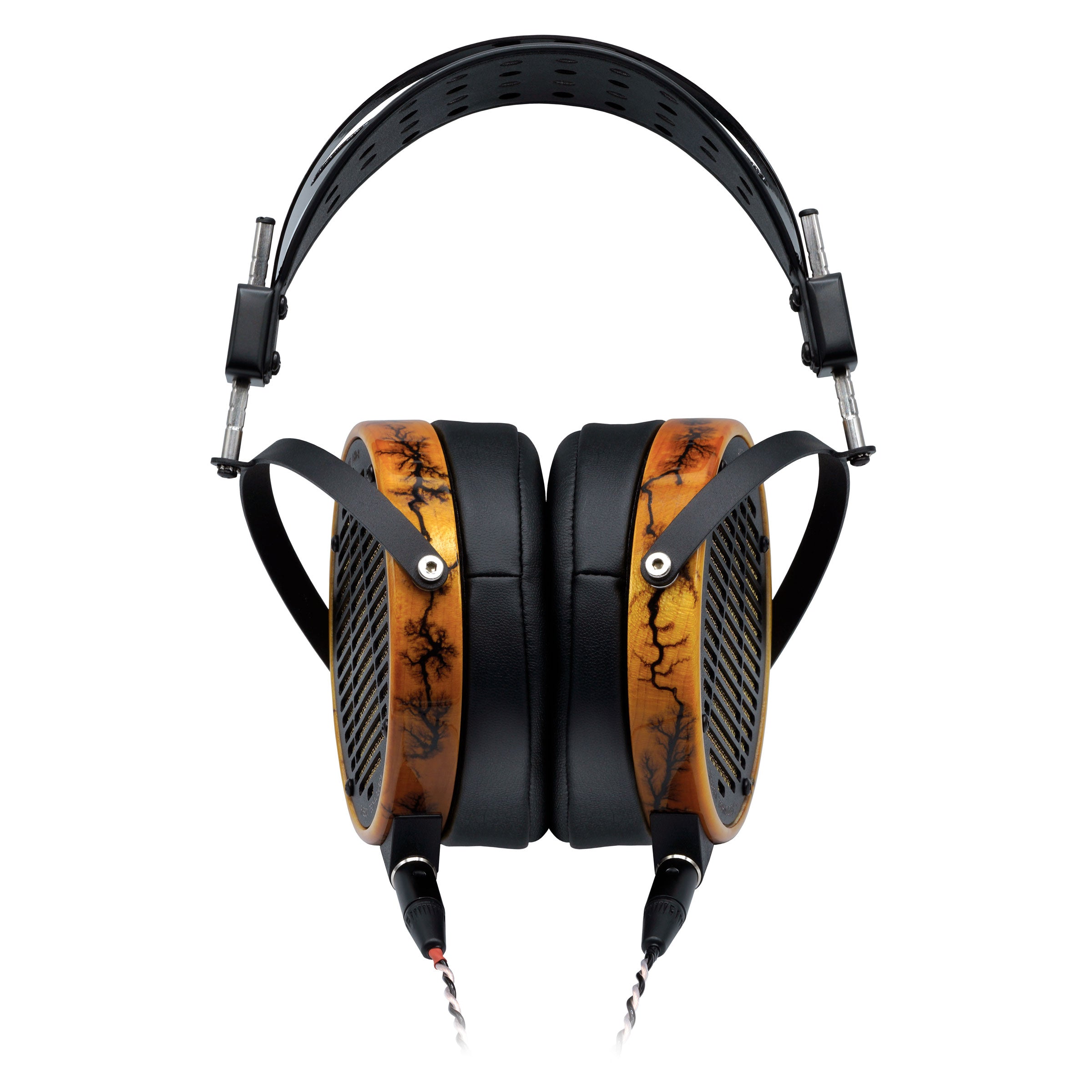 audeze-lcd-r-planar-kopfh-rer-mit-jotunheim-a-verst-rker image 2