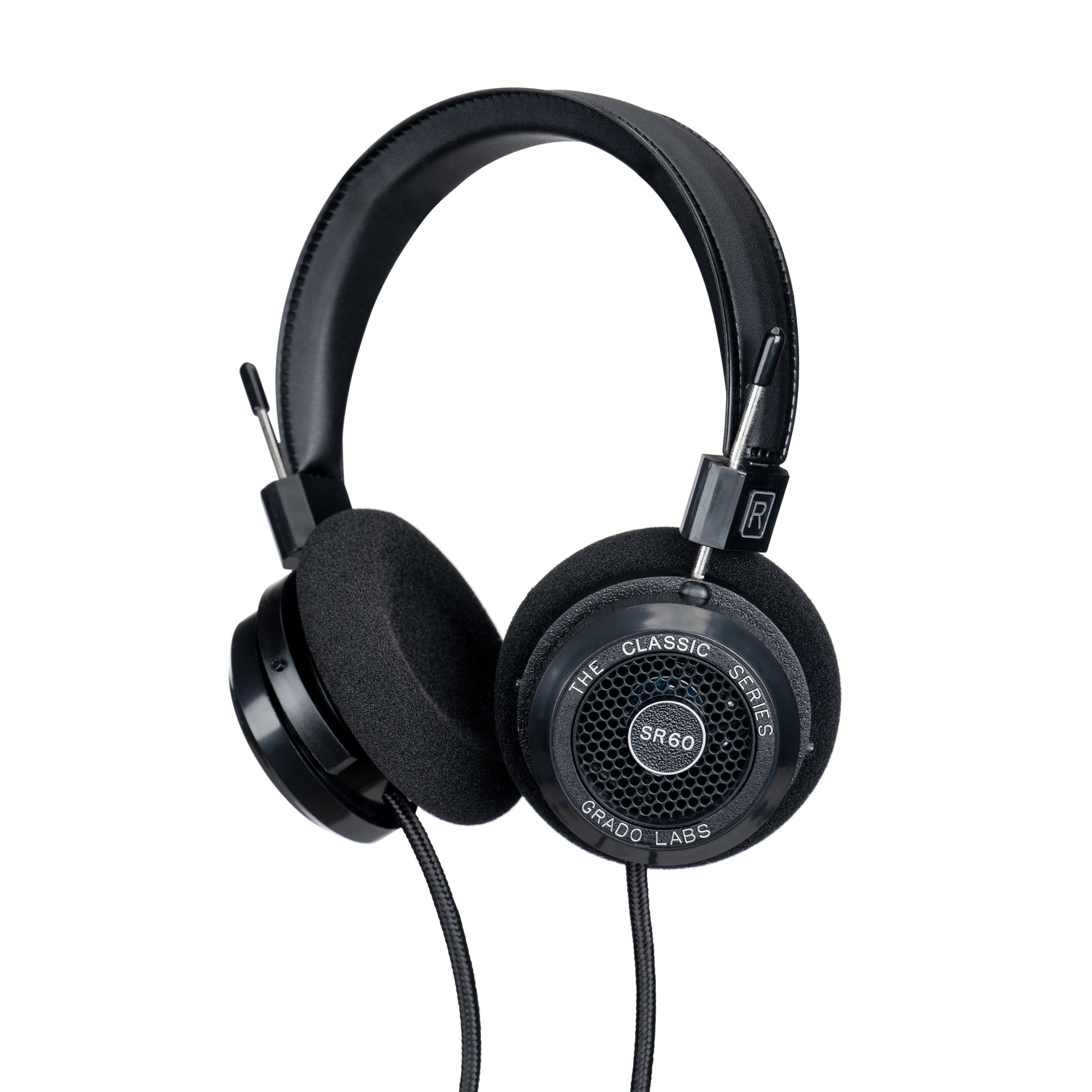 grado-sr60-classic-series-offene-kopfh-rer image 5