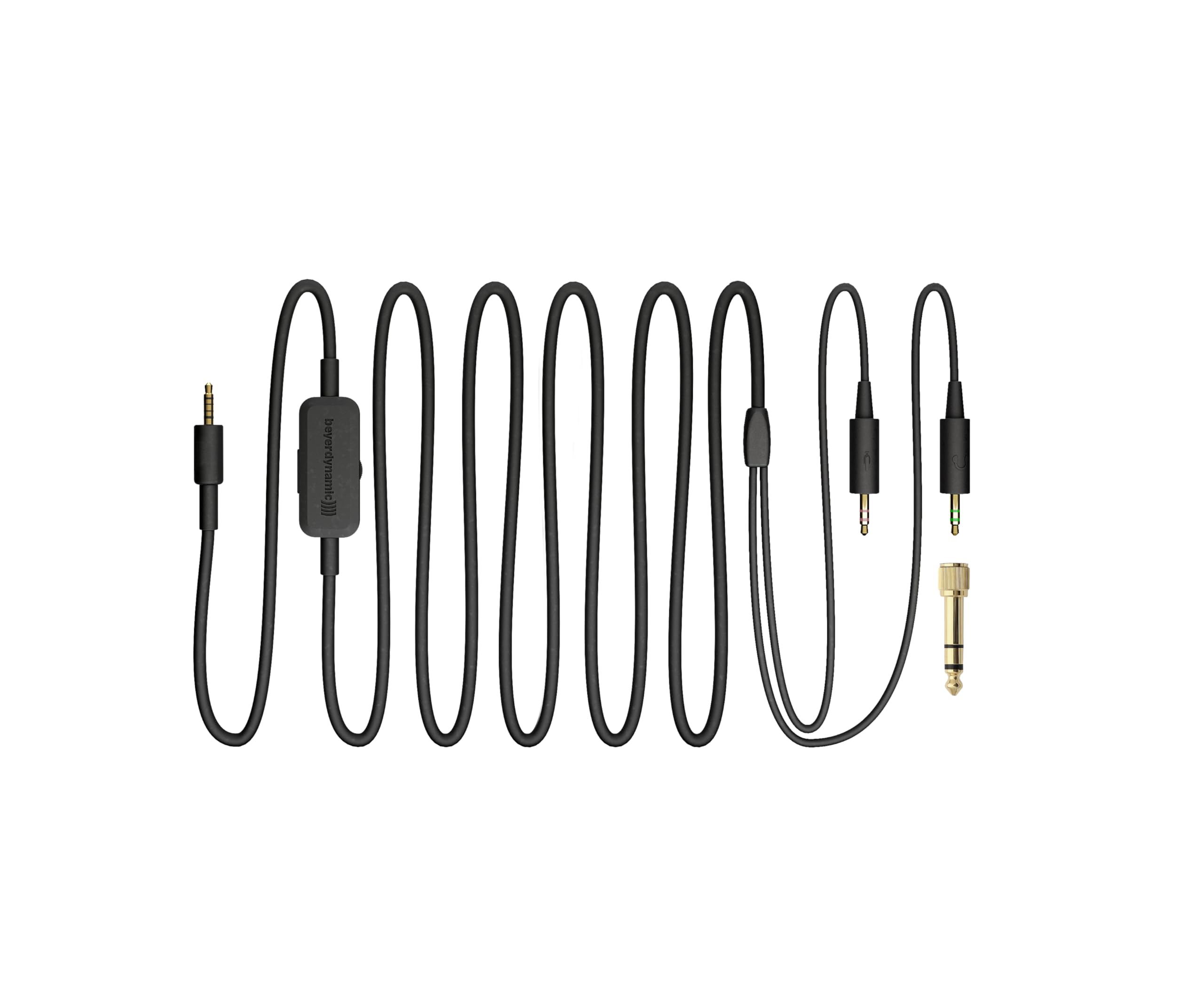beyerdynamic-anschlusskabel-pc-2-5-m-mit-fernbedienung-f-r-mmx-300 image 1