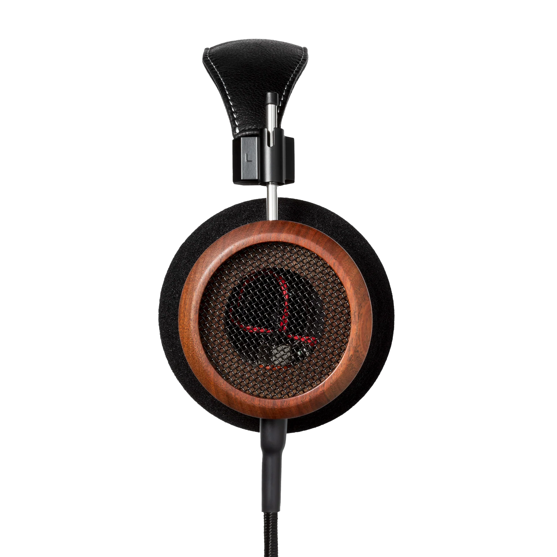 grado-signature-s950-offener-kopfh-rer-brasilianisches-walnussholz image 1