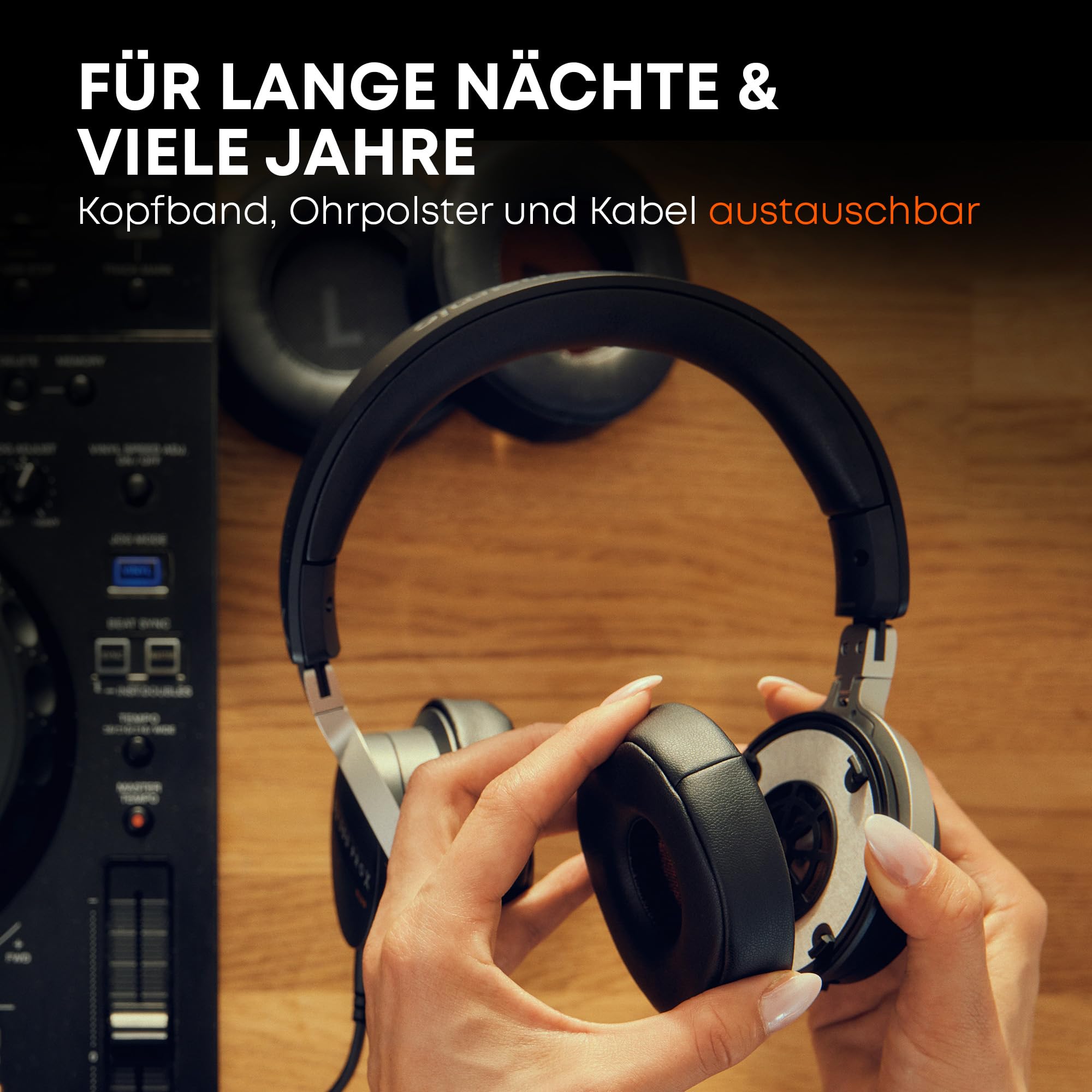beyerdynamic-dj-300-pro-x-club-dj-kopfh-rer-2-in-1-on-over-ear image 6
