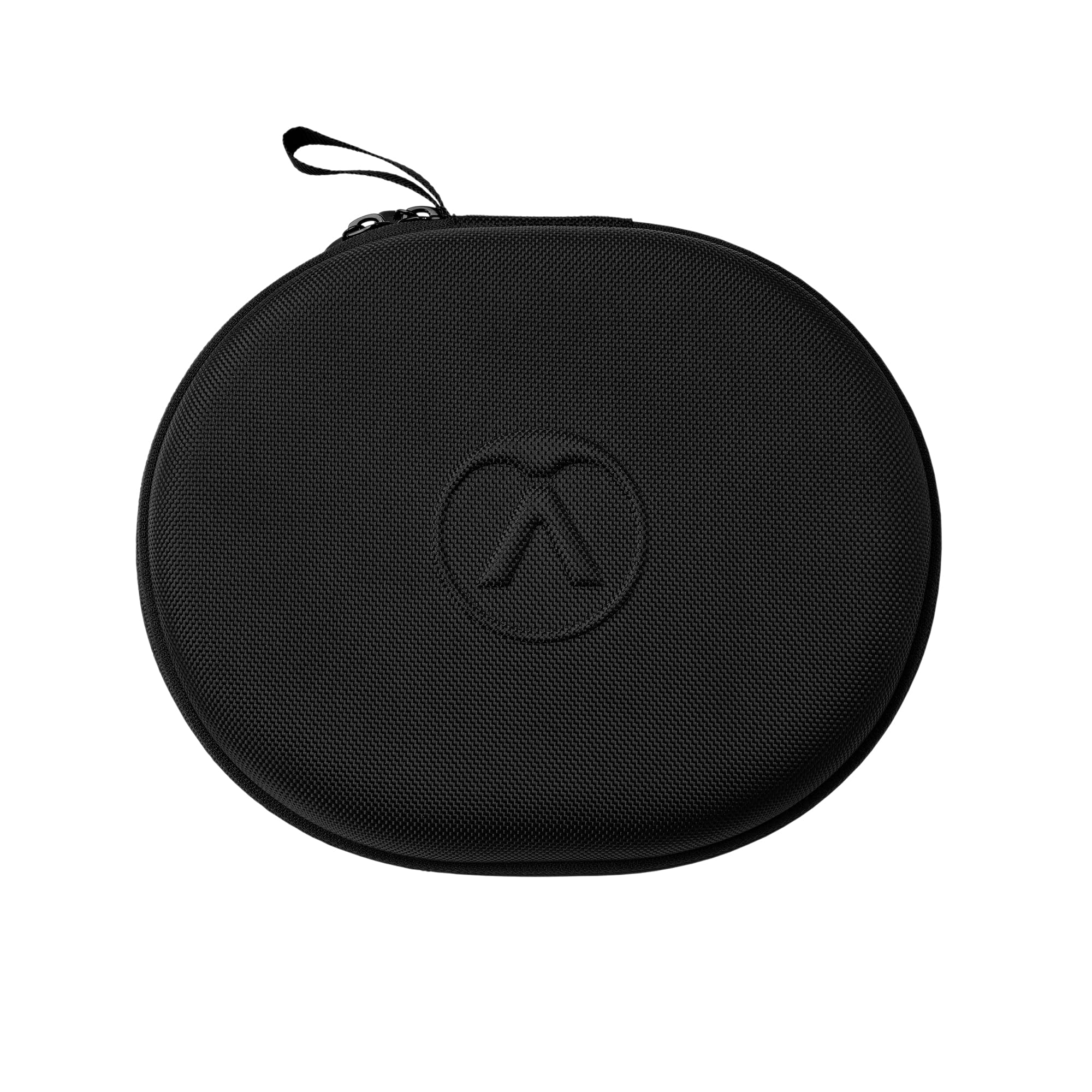 austrian-audio-hxhc-kopfh-rer-tragetasche-schwarz-f-r-hi-x-serie image 1
