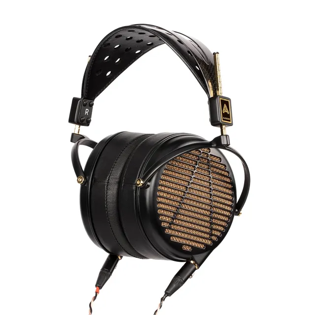 audeze-lcd-4z-planar-kopfh-rer-15-ohm image 1