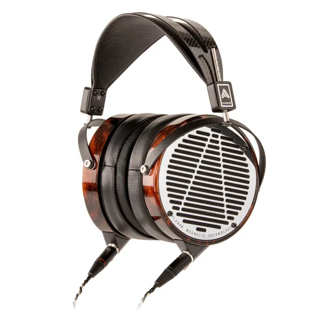 audeze-lcd-4-planar-kopfh-rer image 1