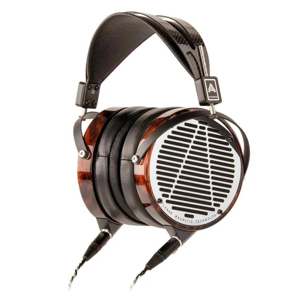 audeze-lcd-4-planar-kopfh-rer image 1