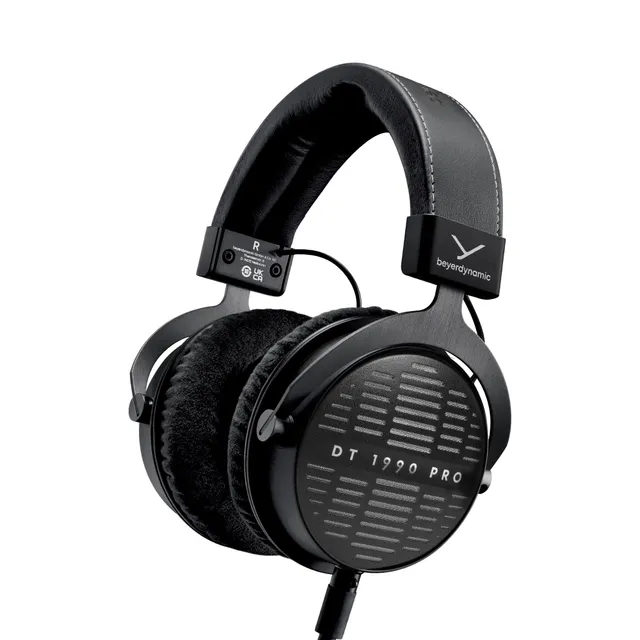 beyerdynamic-dt-1990-pro-mkii-over-ear-studiokopfh-rer-offen-30-ohm-schwarz image 1