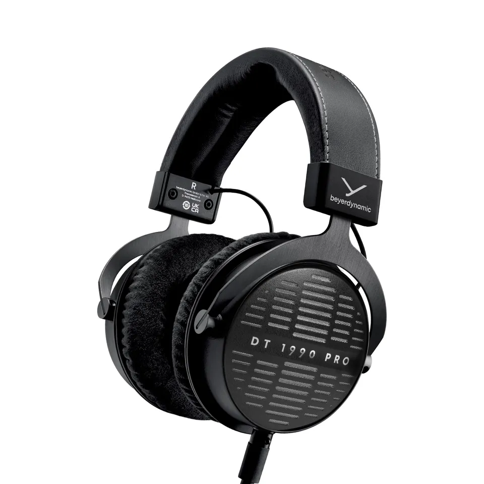 beyerdynamic-dt-1990-pro-mkii-over-ear-studiokopfh-rer-offen-30-ohm-schwarz image 1