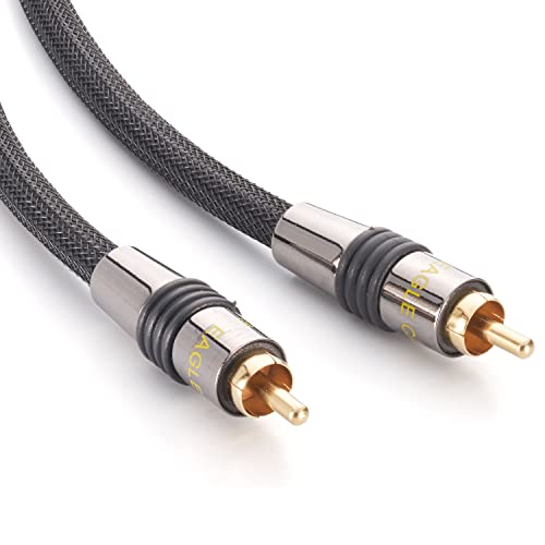 in-akustik-eagle-cable-deluxe-digital-cinch-kabel-1-5-m-schwarz image 6
