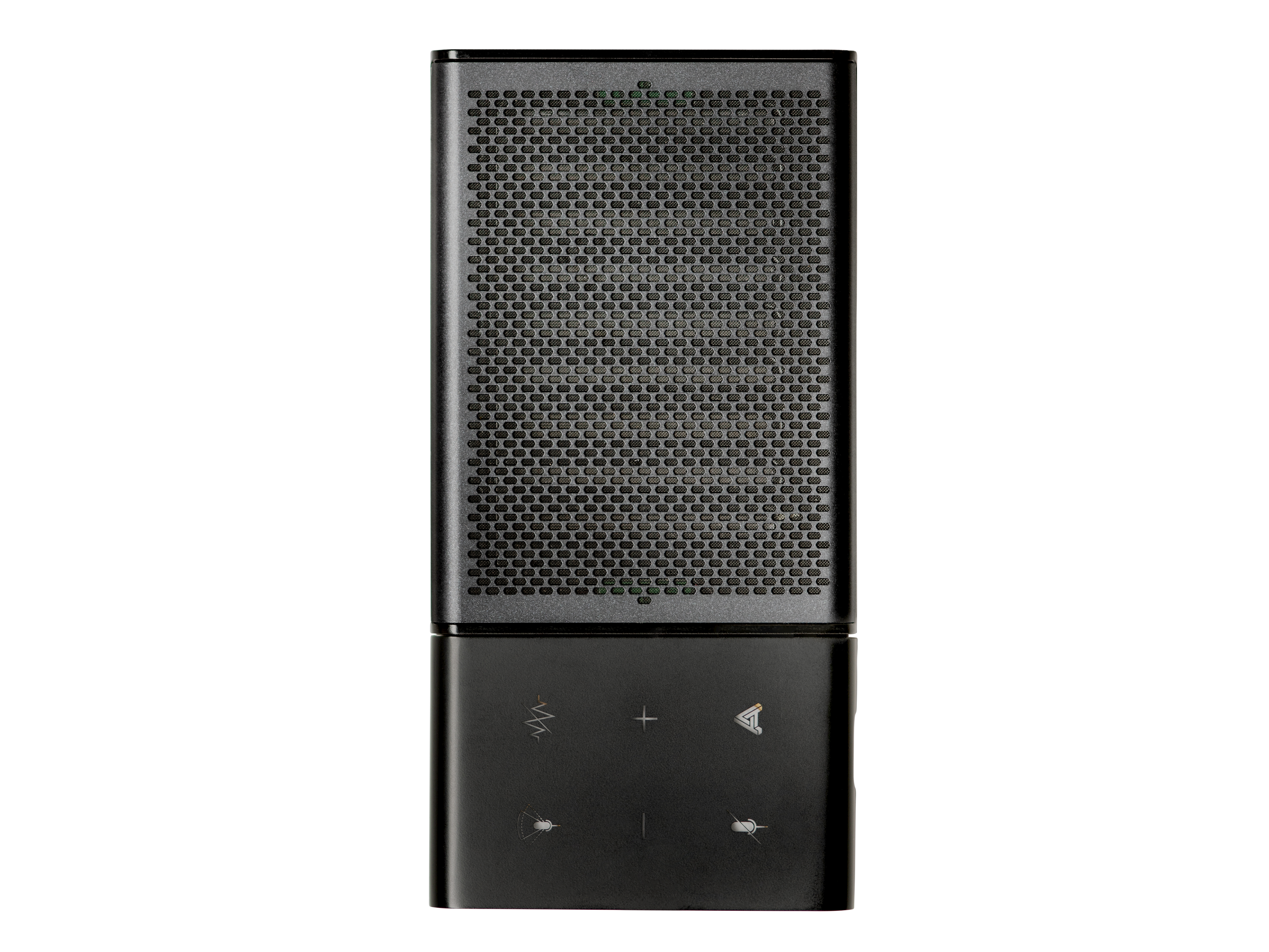 audeze-filter-bluetooth-konferenz-speakerphone image 4