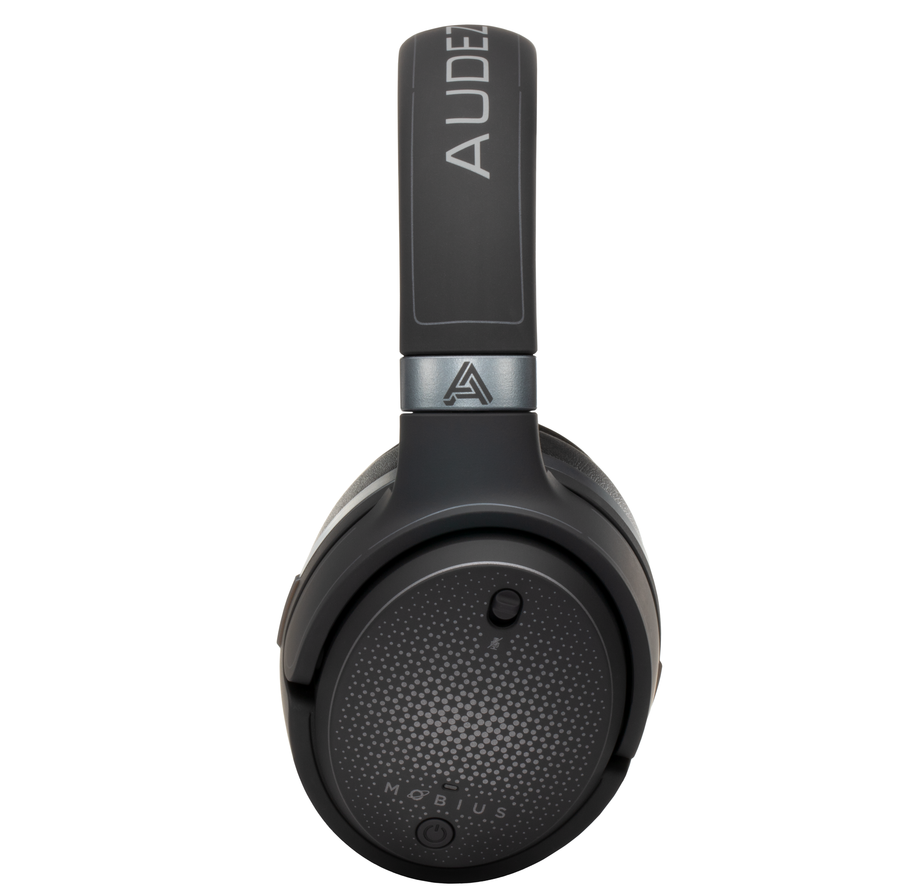 audeze-mobius-spatial-audio-gaming-headset-planar-magnetic-high-end image 3