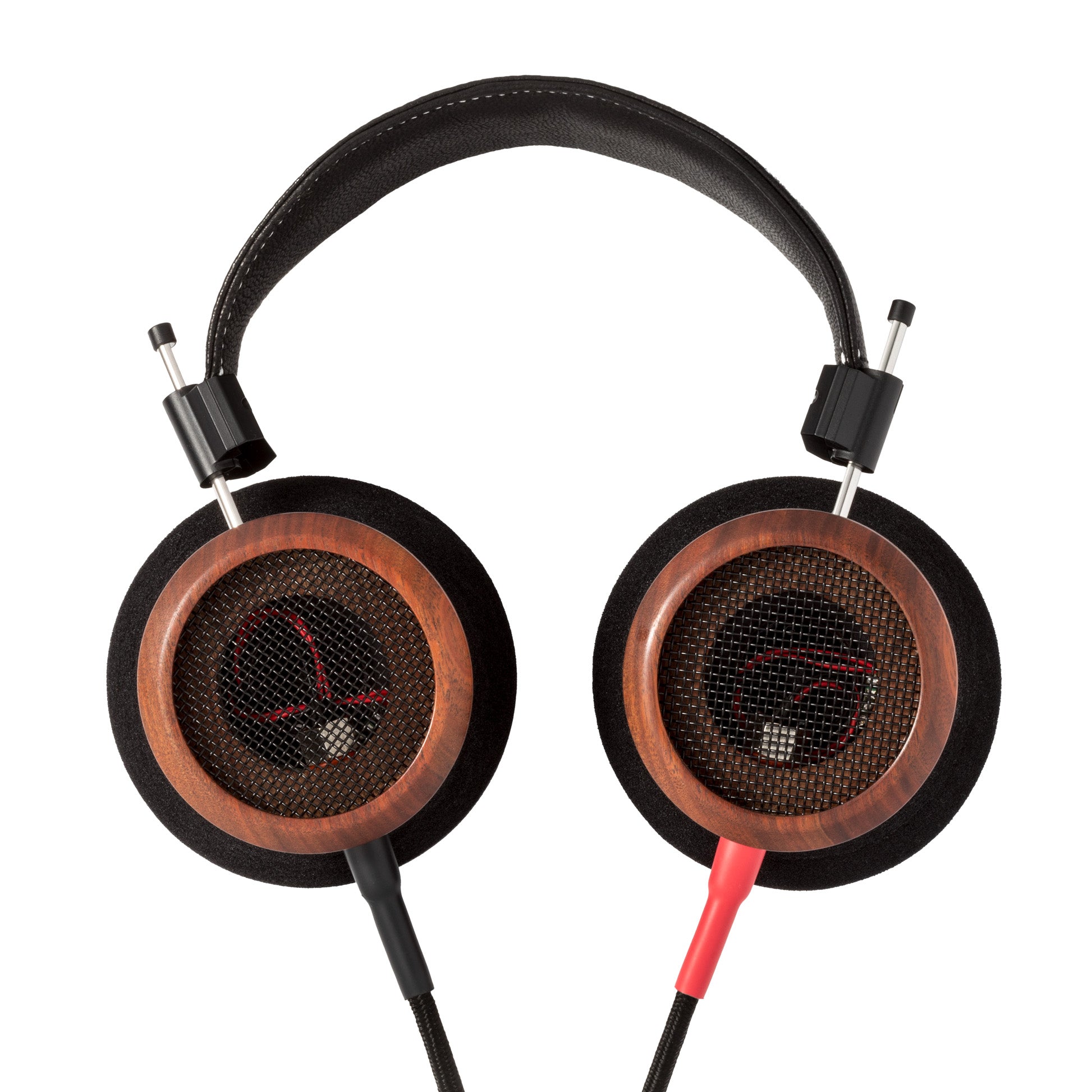 grado-signature-s950-offener-kopfh-rer-brasilianisches-walnussholz image 3