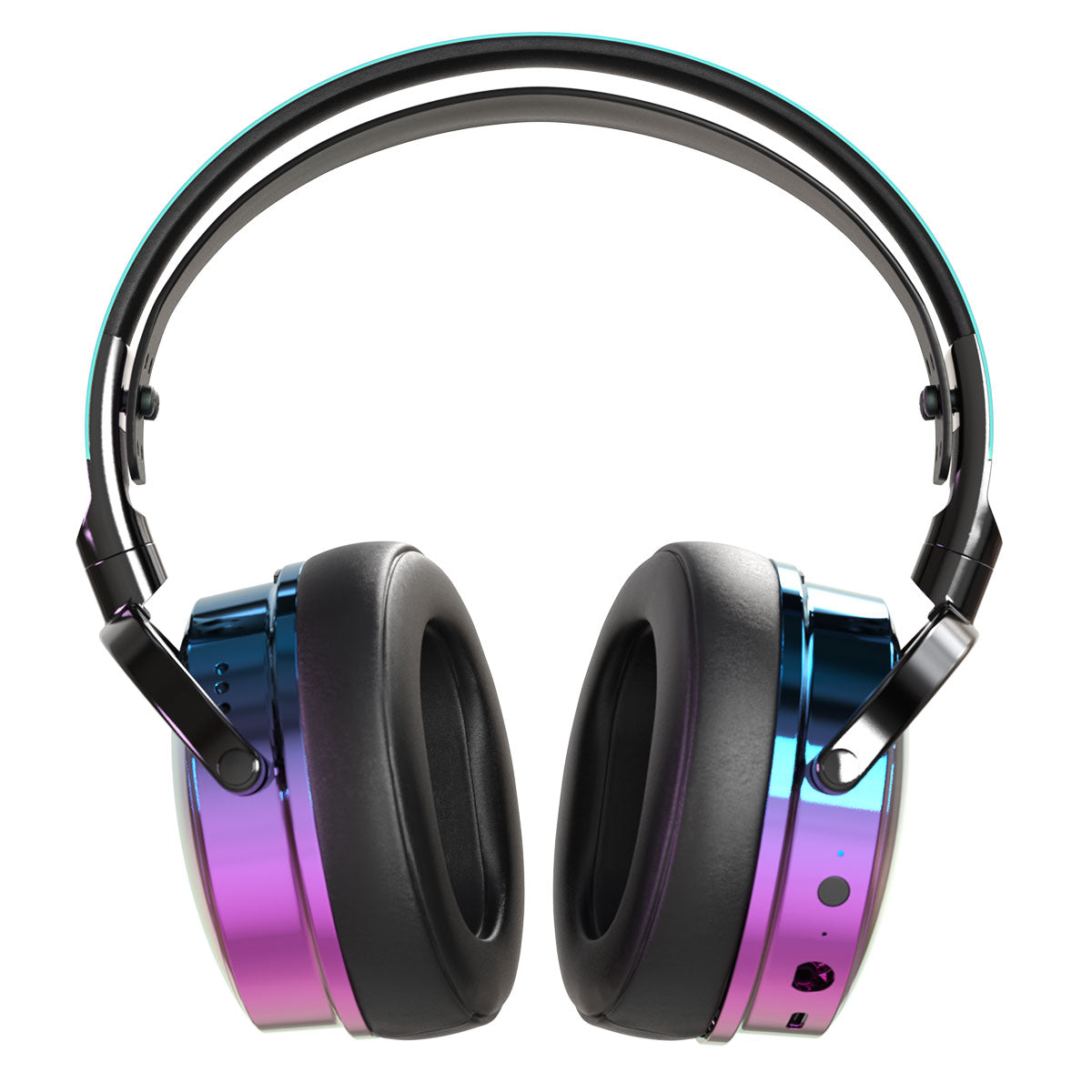 audeze-maxwell-ultraviolet-edition-gaming-headset image 3