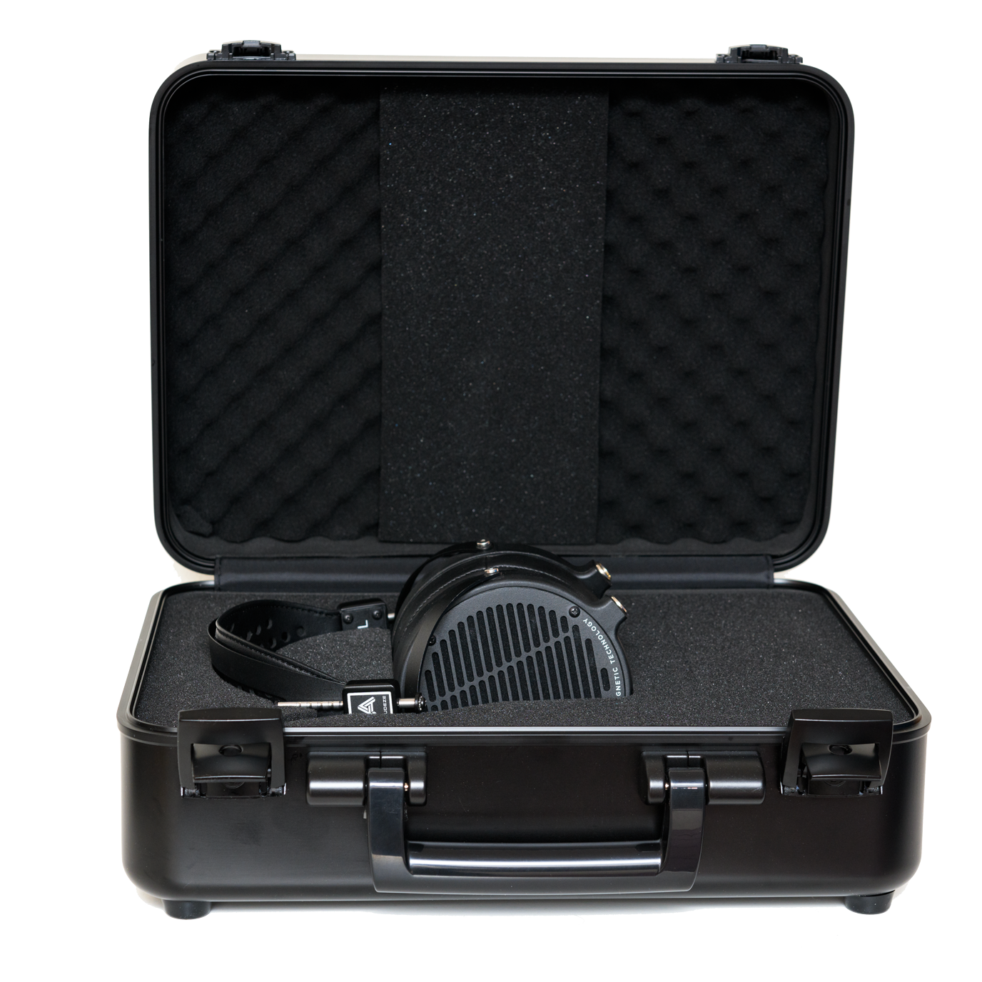 audeze-aluminum-travel-case-f-r-lcd-5-lcd-serie-mm-maxwell image 4
