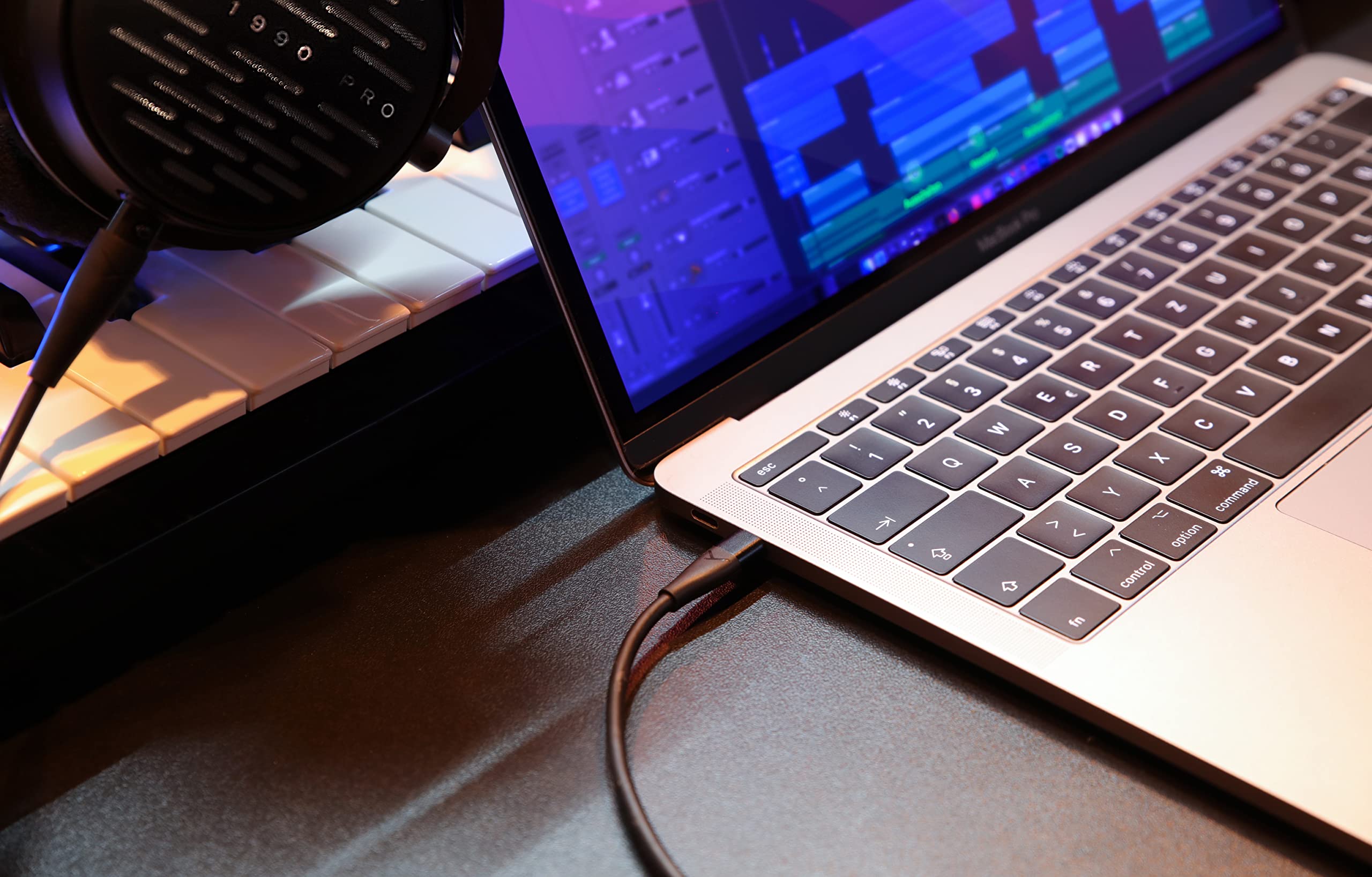 beyerdynamic-pro-x-usb-c-auf-mini-xlr-kopfh-rer-kabel-1-6-m image 4