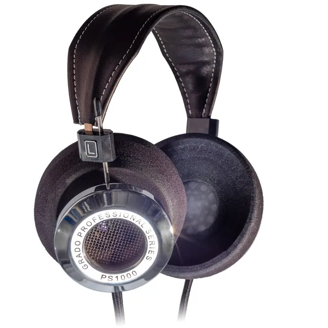 grado-ps1000-le-ps1000-2-le-kopfh-rer-professional-series-limitiert image 1