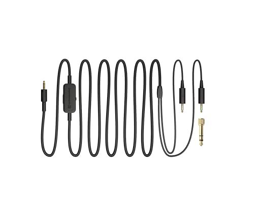 beyerdynamic-anschlusskabel-pc-2-5-m-mit-fernbedienung-f-r-mmx-300 image 4