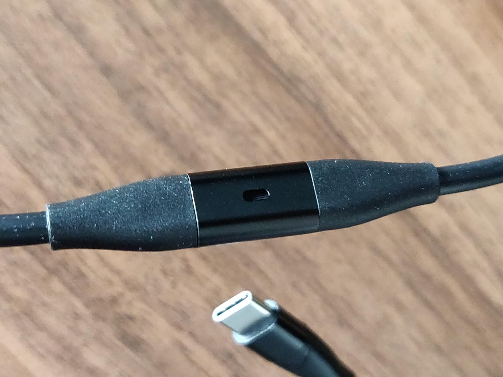 Gute Lösung ohne extra DAC