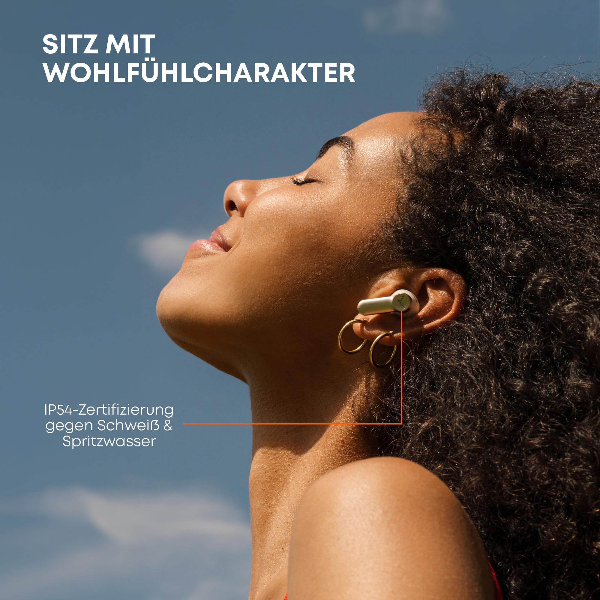 beyerdynamic-amiron-100-true-wireless-in-ear-kopfh-rer-schwarz-mit-anc image 5
