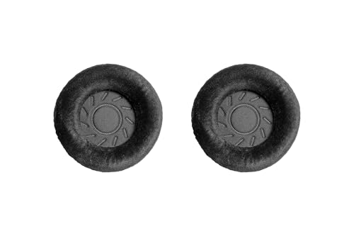 beyerdynamic-edt-mmx-300-pro-vb-velours-ohrpolster-2er-set image 8