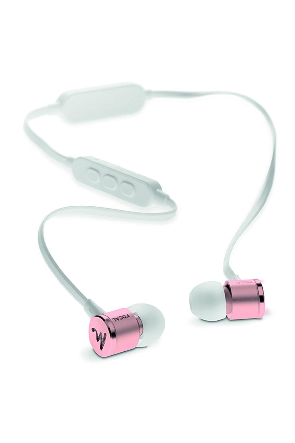 focal-spark-wireless-in-ear-kopfh-rer-ros-gold-mit-bluetooth-und-8-stunden-akku image 3