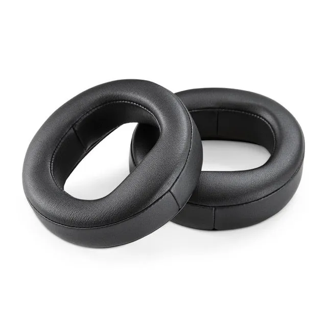 audeze-mm-100-ersatz-ohrpolster-memory-foam-pu-leder image 1