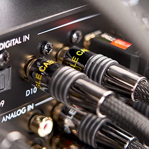 in-akustik-eagle-cable-deluxe-digital-cinch-kabel-1-5-m-schwarz image 8