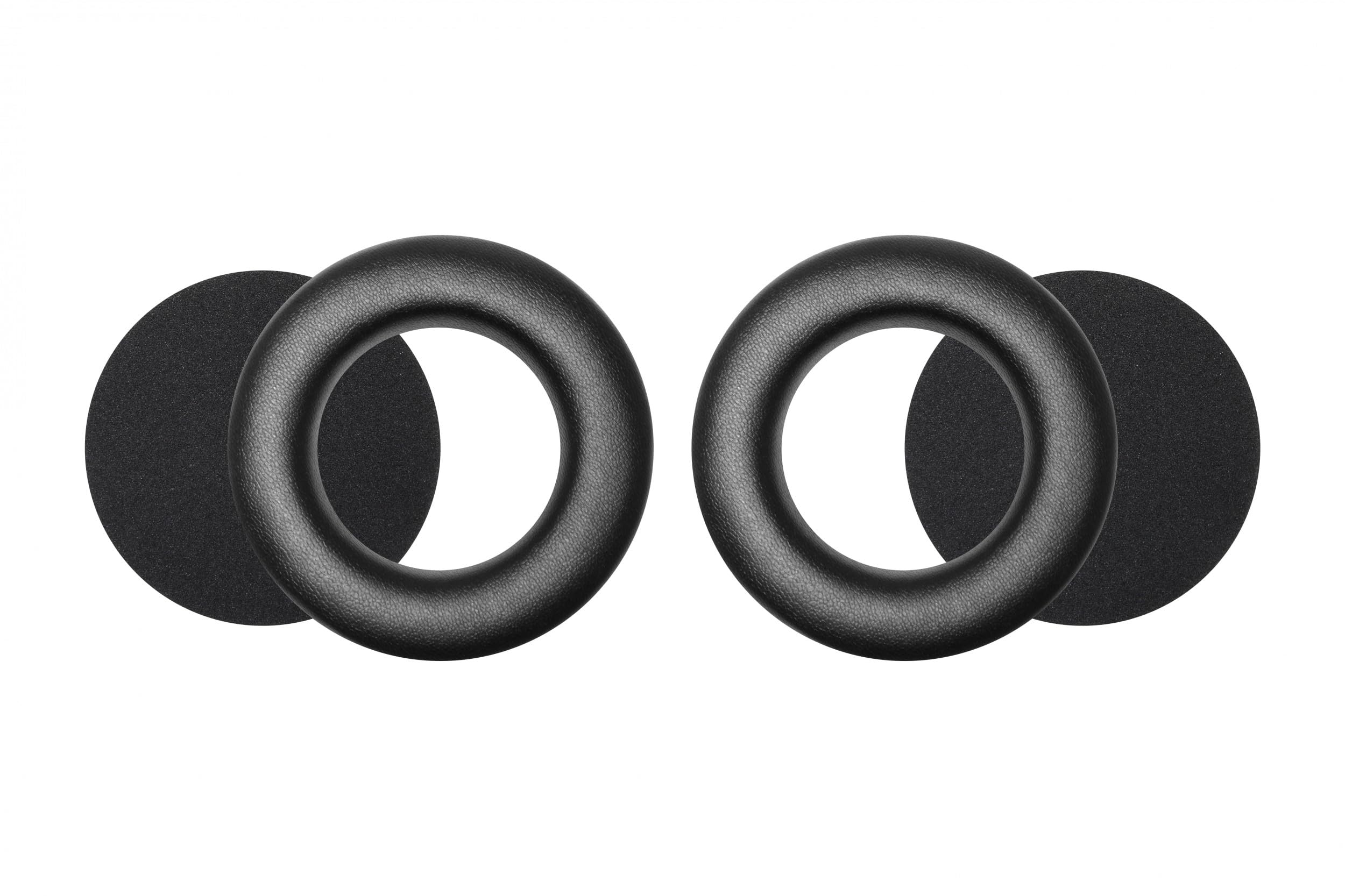 beyerdynamic-edt-770-vb-ohrpolstersatz-velours-original-ersatzteil-f-r-dt-770-pr image 3